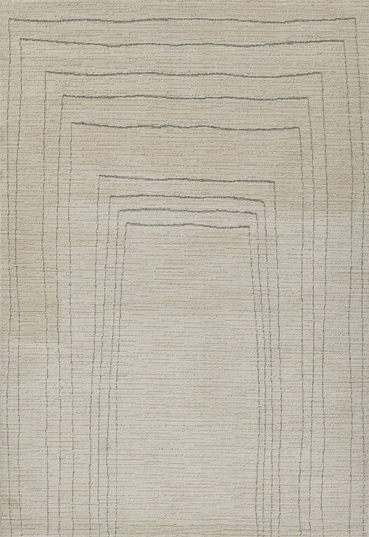 Wren - WRE-1 Area Rug