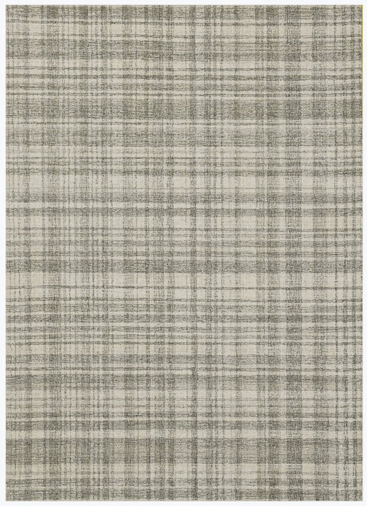 Laurel - Therese Area Rug