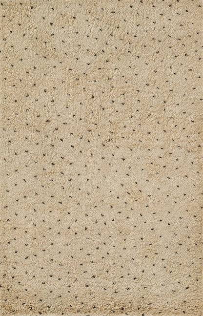 Roanne - ROA-1 Area Rug