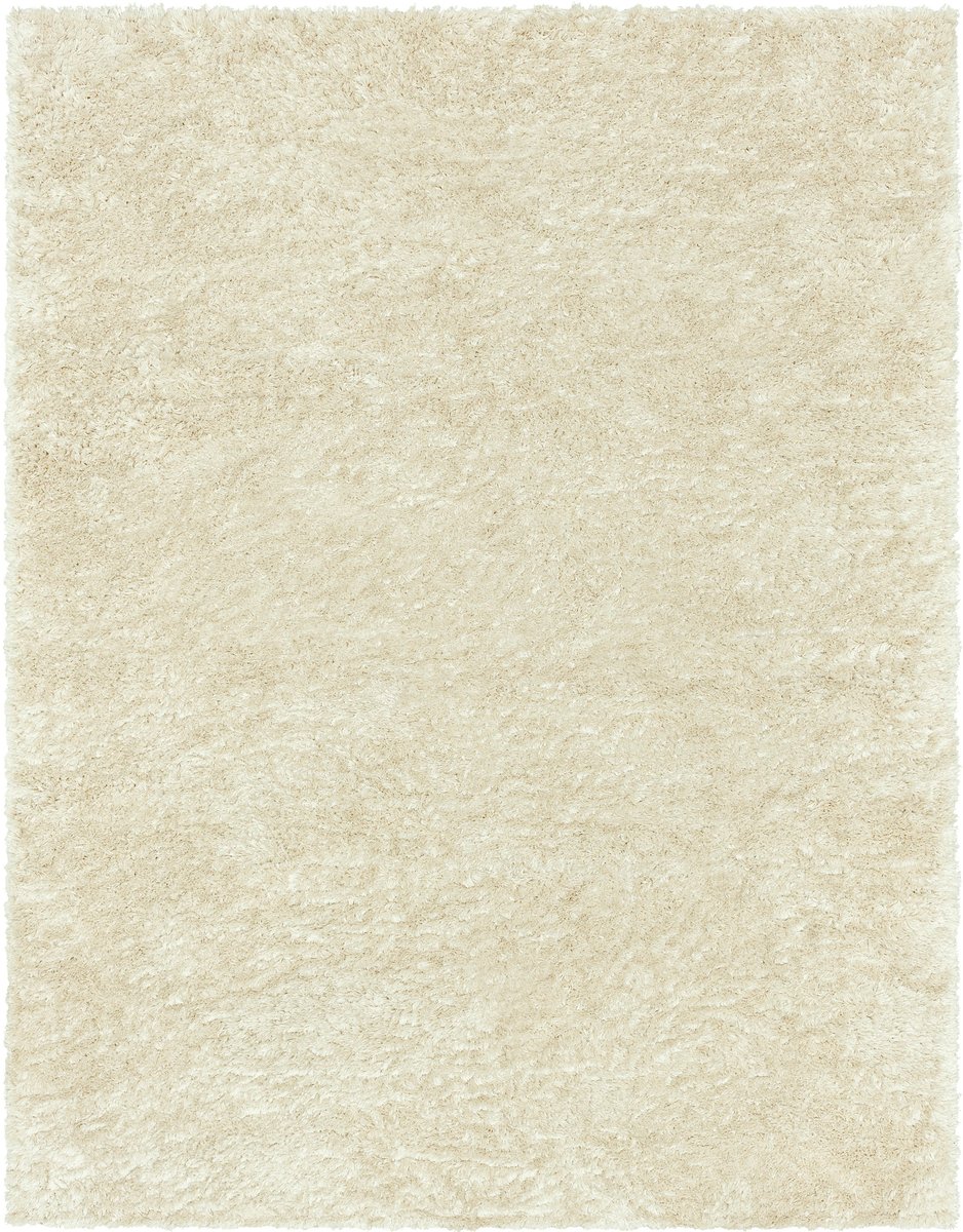 Billow Shag Area Rug