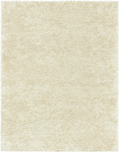 Billow Shag Area Rug