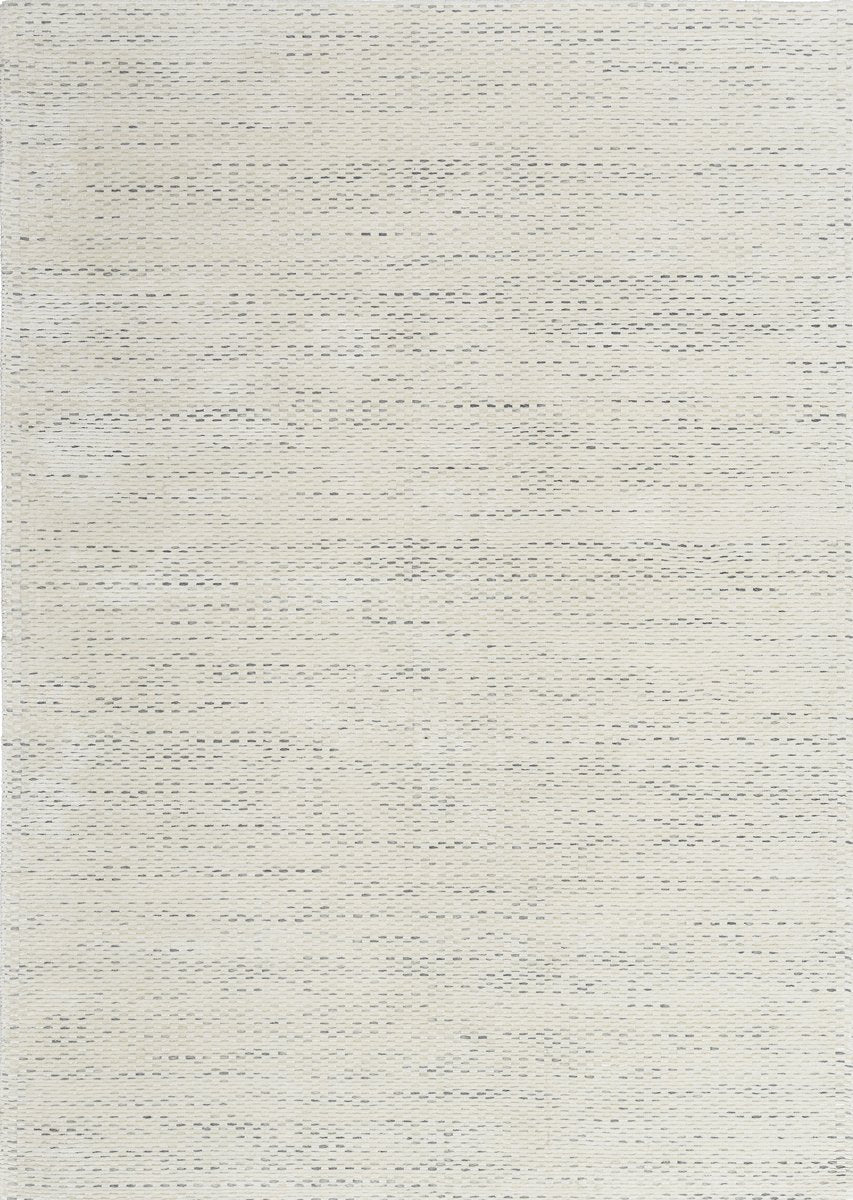 Valley - VLL-01 Area Rug