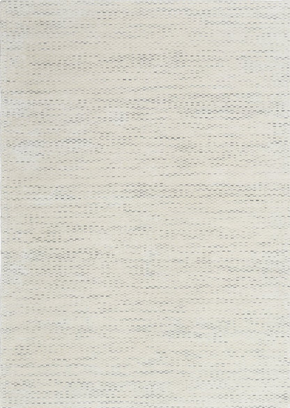 Valley - VLL-01 Area Rug