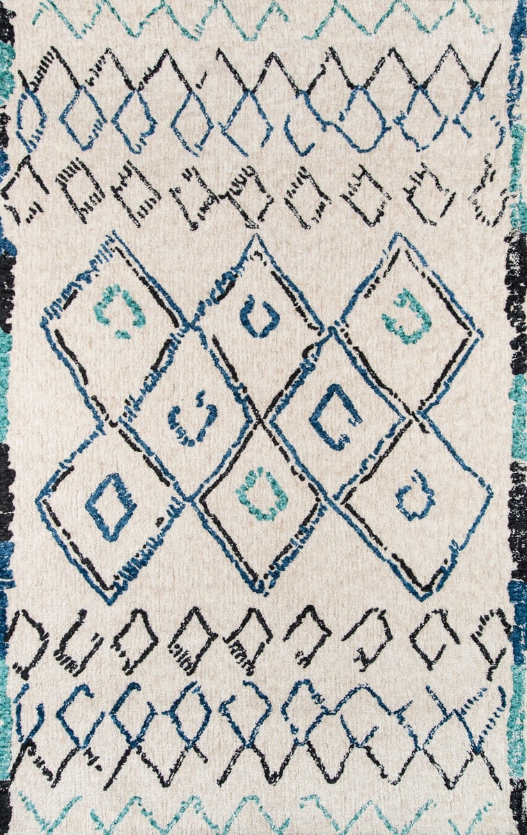 Margaux - MGX-3 Area Rug