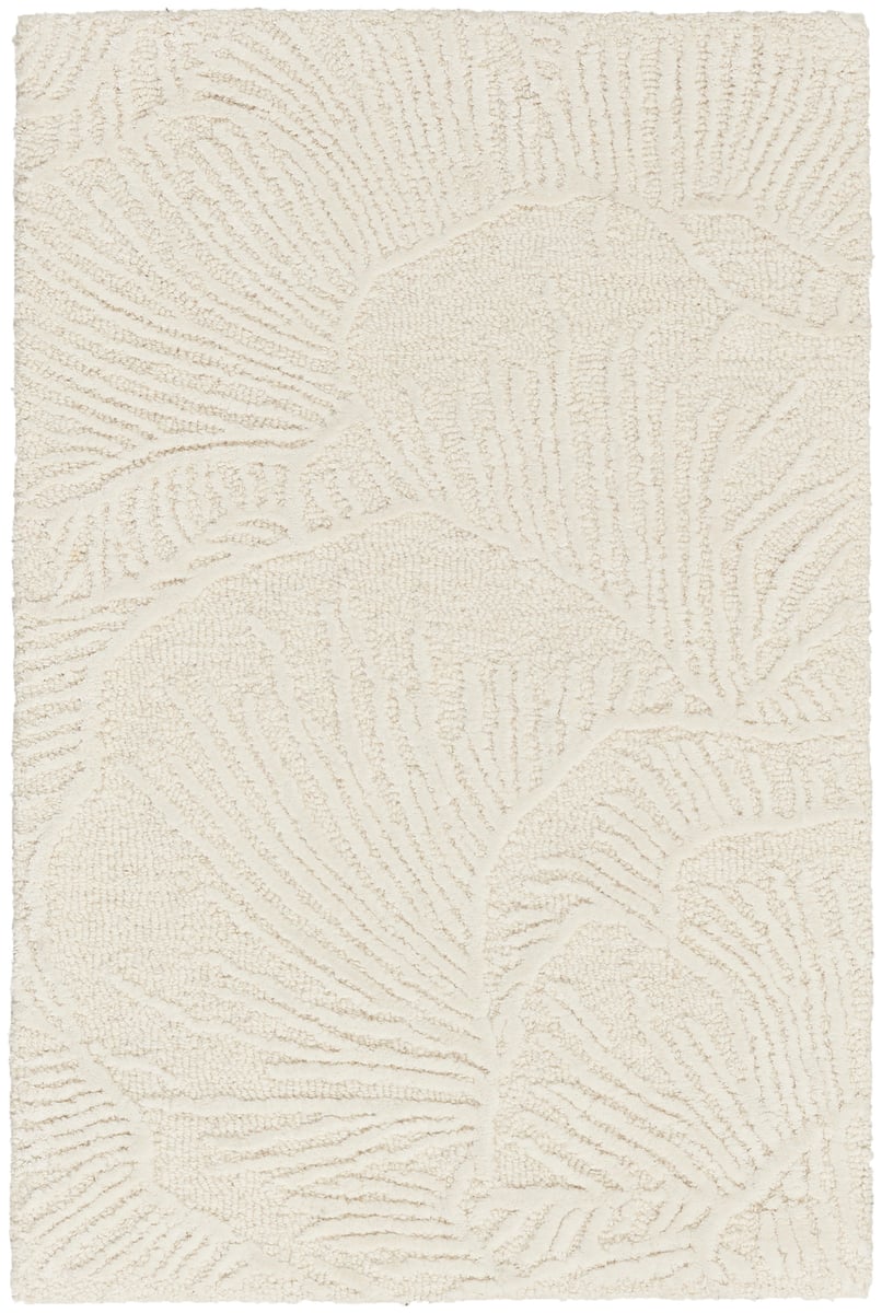 Avra - AVR-01 Area Rug