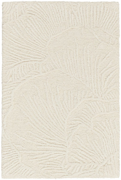 Avra - AVR-01 Area Rug