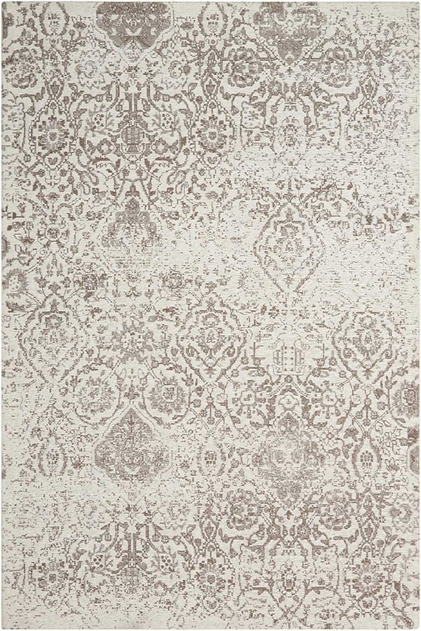 Damask - DAS-06 Area Rug