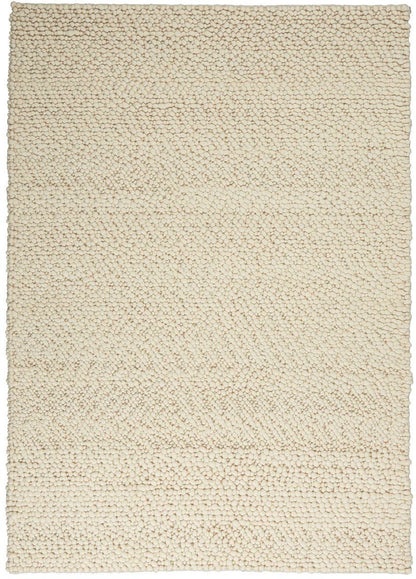 Riverstone - CK-940 Area Rug