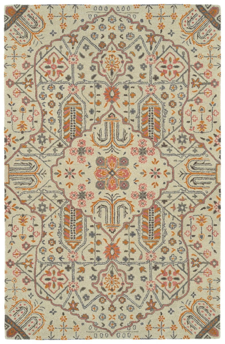 Helena - 3218 Area Rug