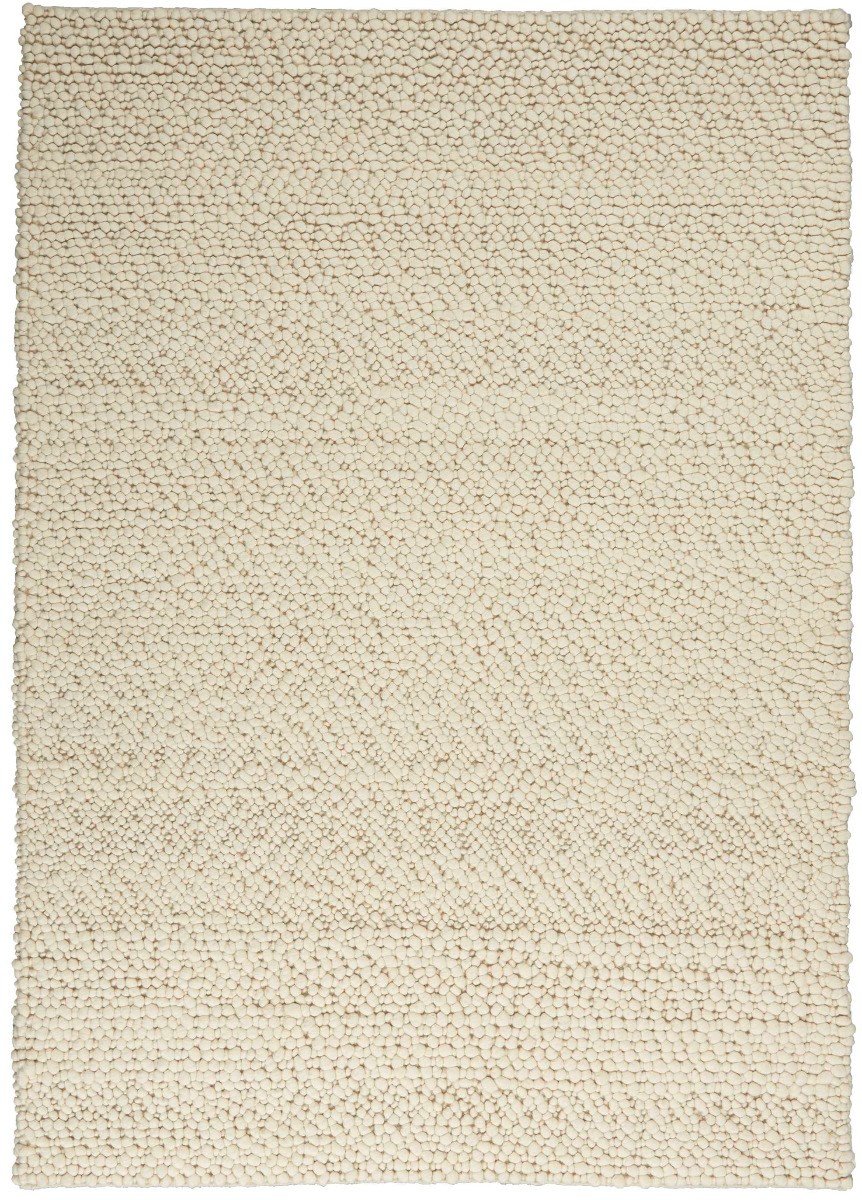 Riverstone - CK-940 Area Rug