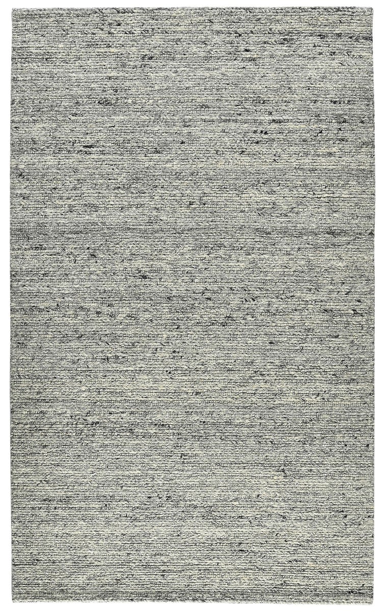 Norwood - Ashley Area Rug