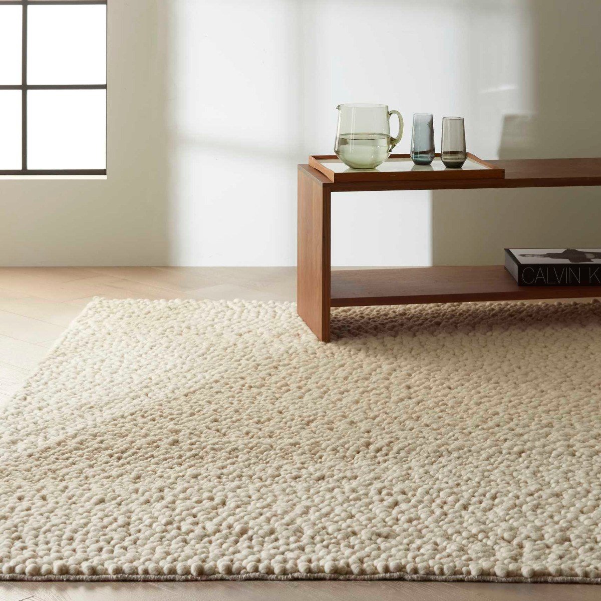 Riverstone - CK-940 Area Rug