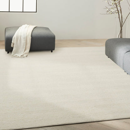 Spun - SPN-01 Area Rug