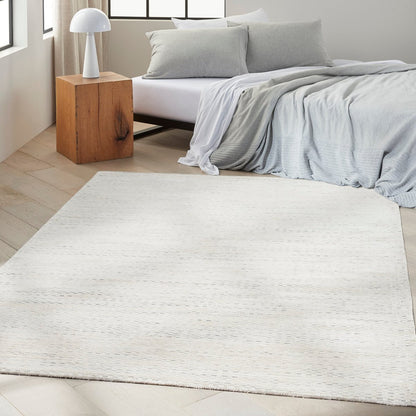 Valley - VLL-01 Area Rug