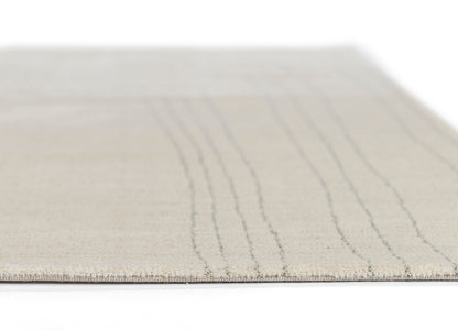 Wren - WRE-1 Area Rug