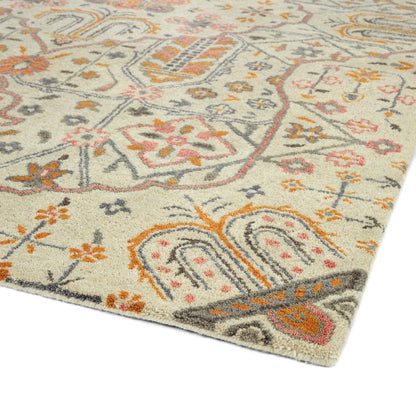 Helena - 3218 Area Rug