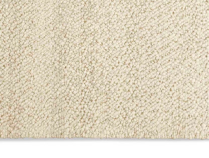 Riverstone - CK-940 Area Rug