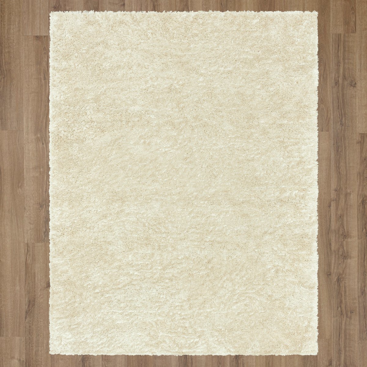 Billow Shag Area Rug