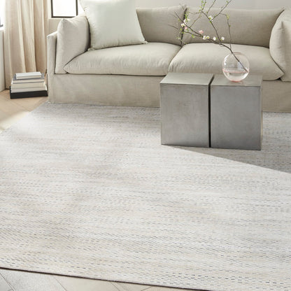 Valley - VLL-01 Area Rug