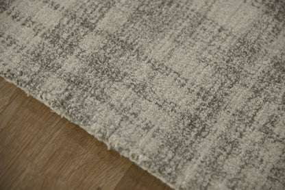 Laurel - Therese Area Rug