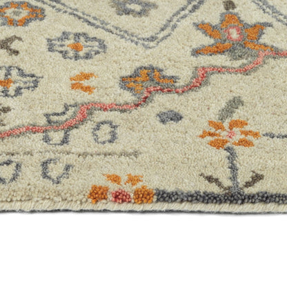 Helena - 3218 Area Rug