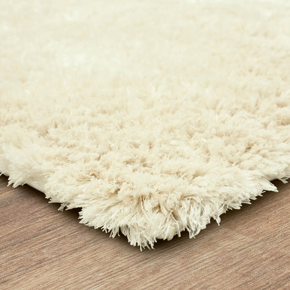 Billow Shag Area Rug