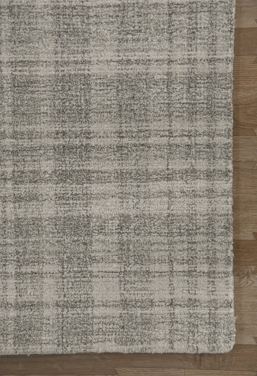 Laurel - Therese Area Rug