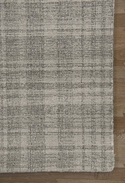 Laurel - Therese Area Rug