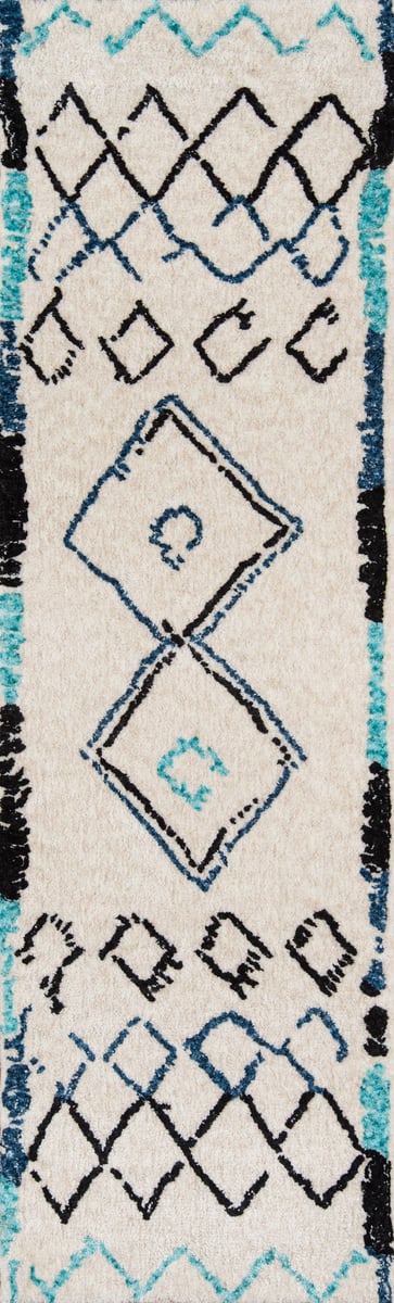 Margaux - MGX-3 Area Rug