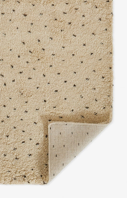 Roanne - ROA-1 Area Rug