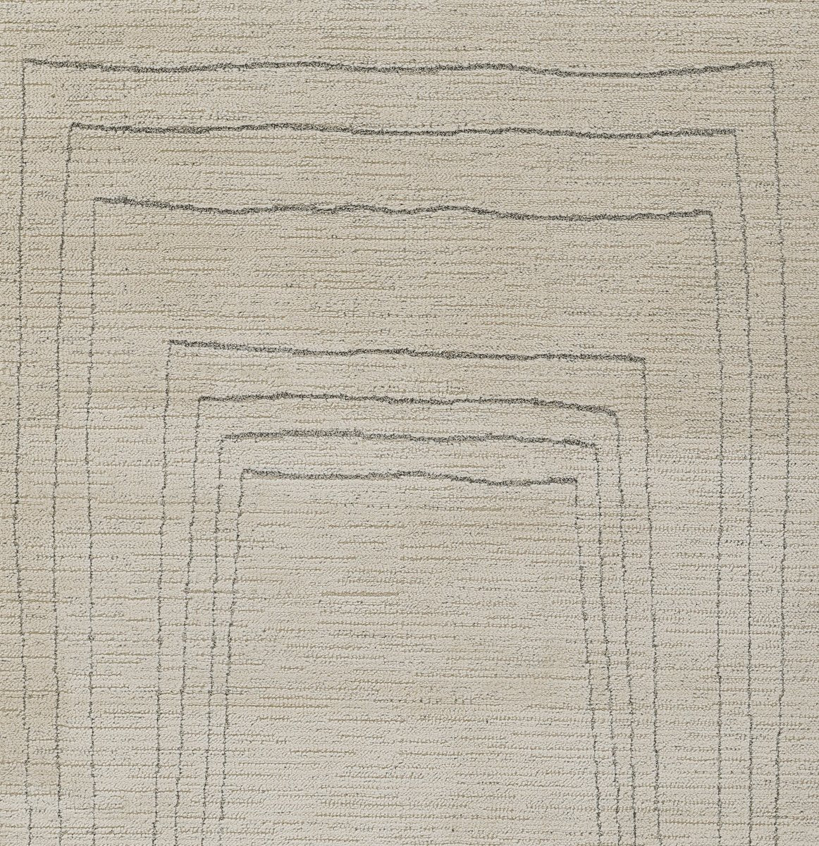 Wren - WRE-1 Area Rug