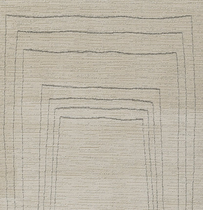 Wren - WRE-1 Area Rug