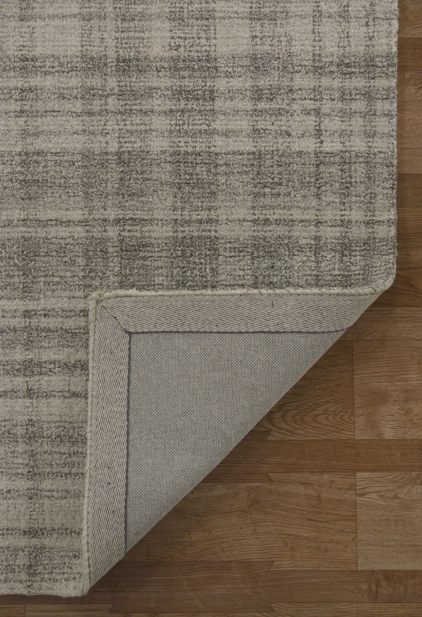 Laurel - Therese Area Rug