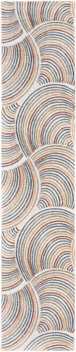 Astra Washables ASW-08 Area Rug