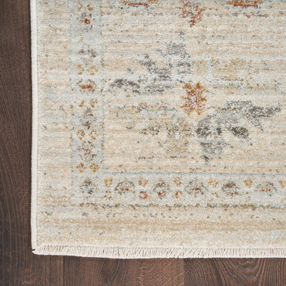 Oases OAE-01 Area Rug