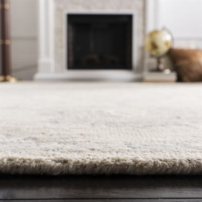 Micro Loop MLP-503 Area Rug