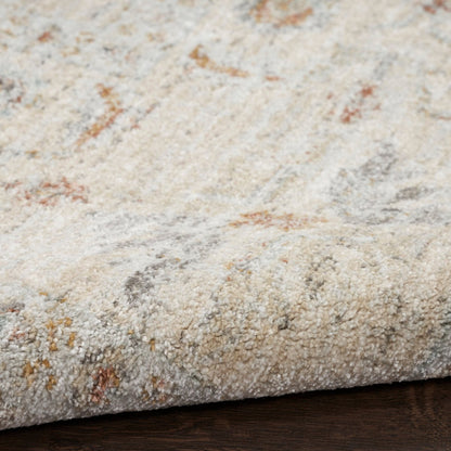 Oases OAE-01 Area Rug