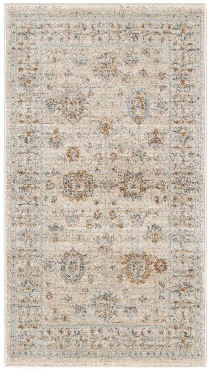 Oases OAE-01 Area Rug