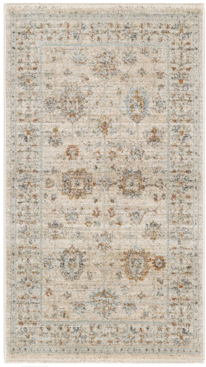 Oases OAE-01 Area Rug