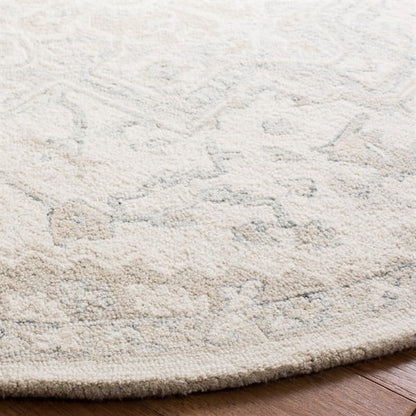 Micro Loop MLP-503 Area Rug