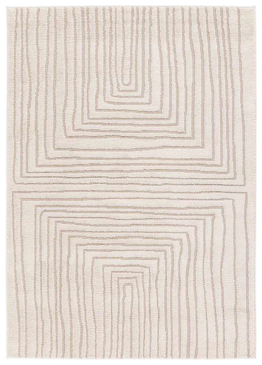 Jaida Fantana Area Rug