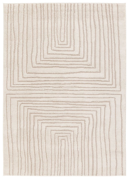 Jaida Fantana Area Rug