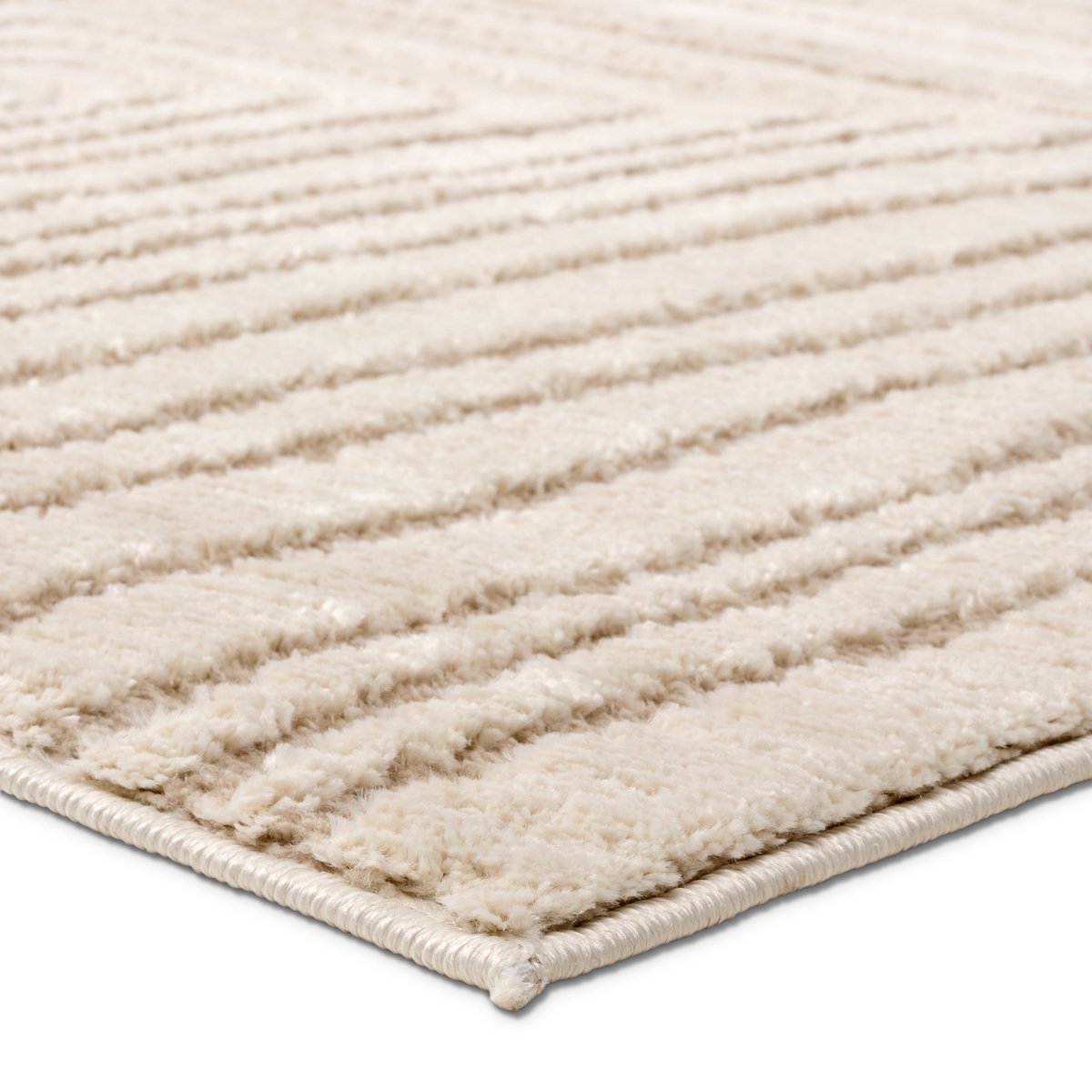 Jaida Fantana Area Rug