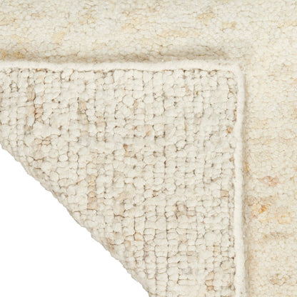 Billows - BIL-01 Area Rug