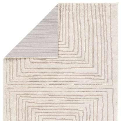 Jaida Fantana Area Rug