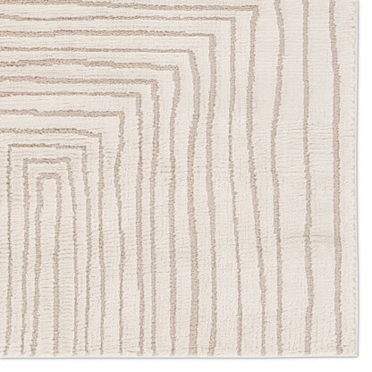 Jaida Fantana Area Rug