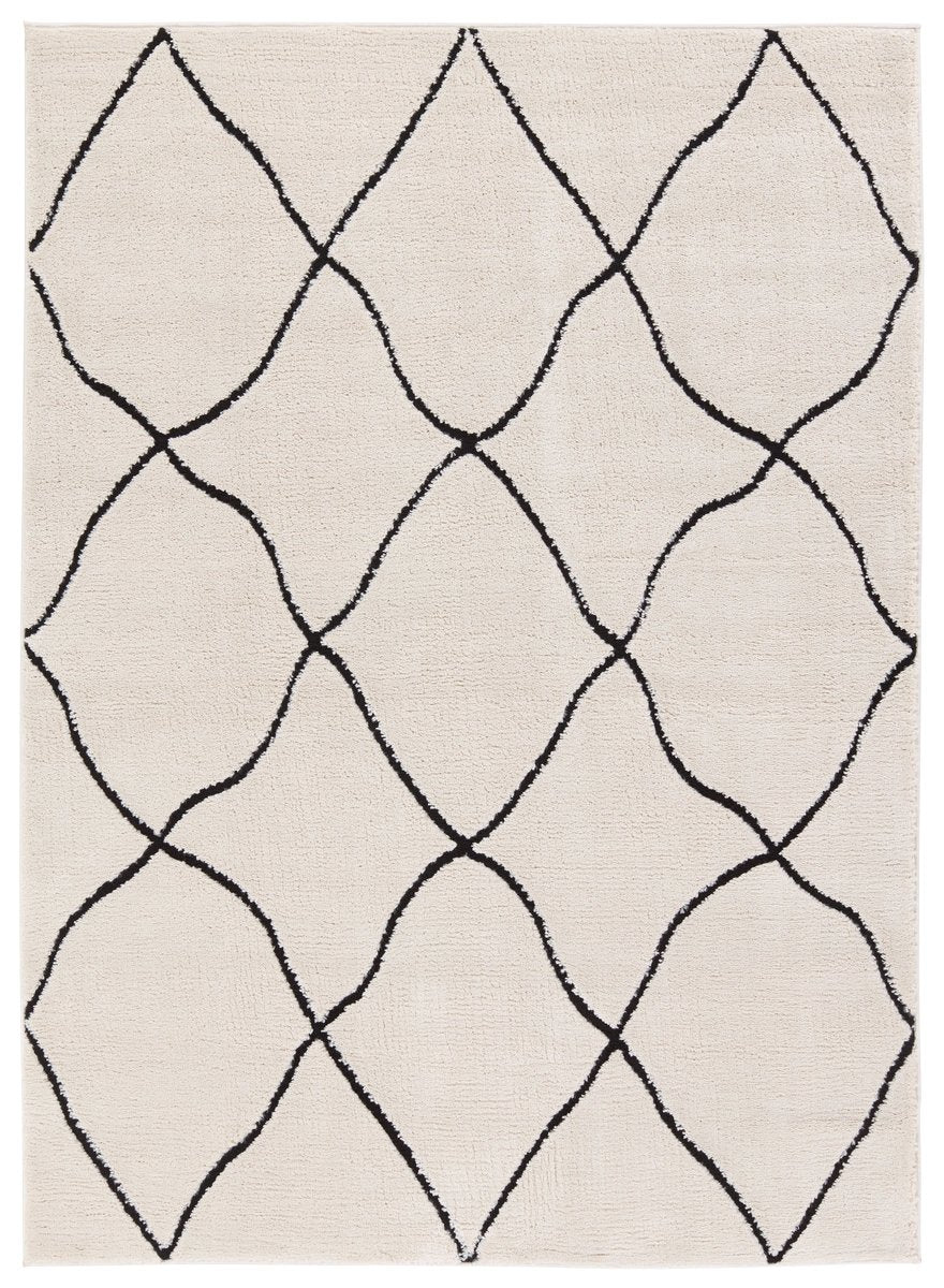 Jaida - Treble Area Rug