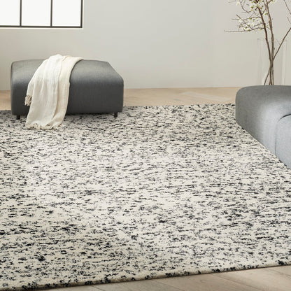 Billows - BIL-01 Area Rug