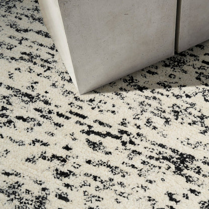 Billows - BIL-01 Area Rug