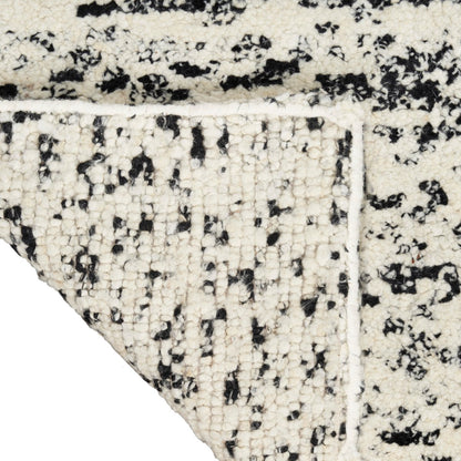 Billows - BIL-01 Area Rug